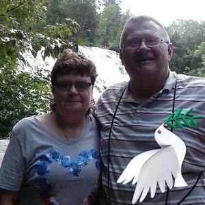 Meet your Posher, Jayne